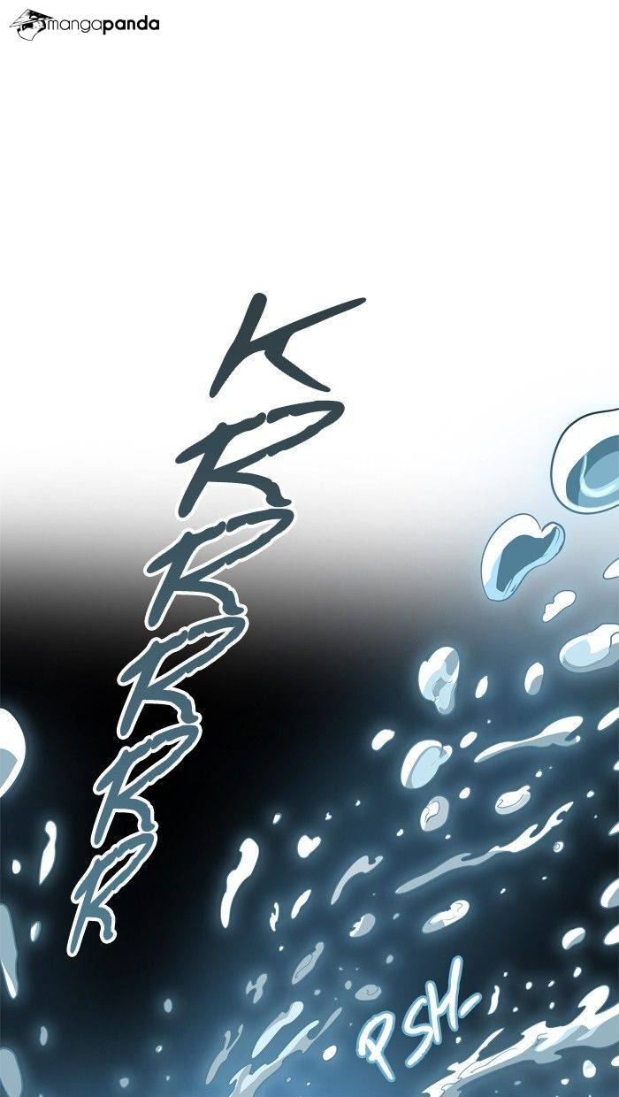 Tower of God Chapter 420 image 111